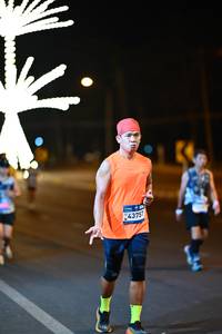 BIB: 
                            <button type="button" onclick="openModal(23998377)" class="btn btn-primary btn-sm float-right btn-popup" data-toggle="modal" data-target=".modal-high-quality">
                        <i class="fas fa-shopping-cart"></i> Add to Cart
                    </button>
                                            <button type="button" onclick="isThisMe(23998377, true)" class="btn btn-success btn-sm float-right btn-popup btn-isme hidden" data-toggle="tooltip" data-placement="bottom" title="นี่คือรูปของคุณใช่ไหม คลิกที่นี่เพื่อเอาเข้าอัลบั้ม">
                        <i class="fas fa-plus"></i> Add to album
                    </button>
                    <button type="button" onclick="isThisMe(23998377, false)" class="btn btn-warning btn-sm float-right btn-popup btn-isnotme hidden">
                        <i class="fas fa-ban"></i> Remove from album
                    </button>